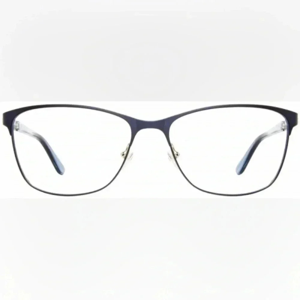 Cote D'Azur CDA-251 glasses frames GUC